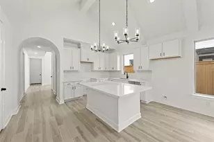 26421 East Skylight Brook Circle, Montgomery, TX 77316 - Photo 5