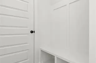 26421 East Skylight Brook Circle, Montgomery, TX 77316 - Photo 13