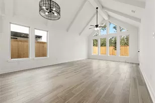 26421 East Skylight Brook Circle, Montgomery, TX 77316 - Photo 3