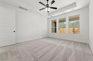 26421 East Skylight Brook Circle, Montgomery, TX 77316 - Photo 7