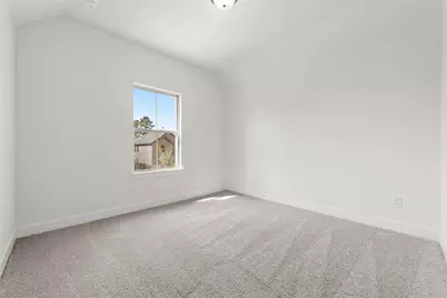 26421 East Skylight Brook Circle, Montgomery, TX 77316 - Photo 17