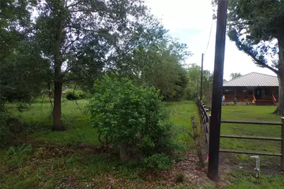 1008 Brooks Avenue, Rosenberg, TX 77471 - Photo 13