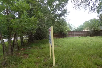 1008 Brooks Avenue, Rosenberg, TX 77471 - Photo 11