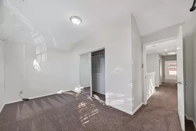 3522 Brookwood Drive, La Porte, TX 77571 - Photo 21