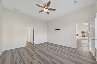 3522 Brookwood Drive, La Porte, TX 77571 - Photo 9