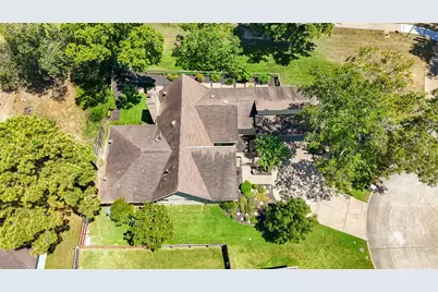 18202 Widcombe Drive, Houston, TX 77084 - Photo 27