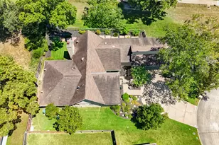 18202 Widcombe Dr, Houston, TX 77084 - Photo 27