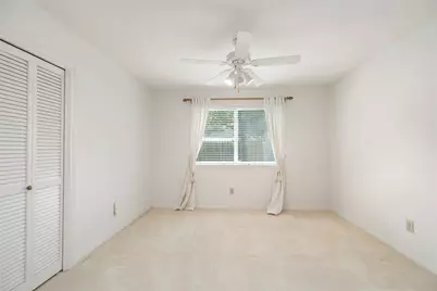 18202 Widcombe Drive, Houston, TX 77084 - Photo 17