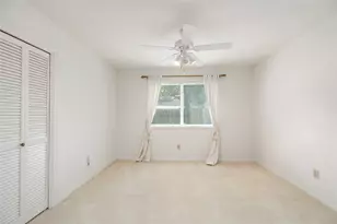 18202 Widcombe Dr, Houston, TX 77084 - Photo 17