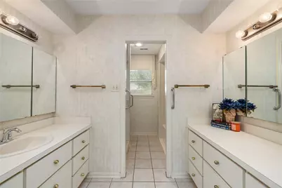 18202 Widcombe Drive, Houston, TX 77084 - Photo 13