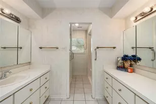 18202 Widcombe Dr, Houston, TX 77084 - Photo 13