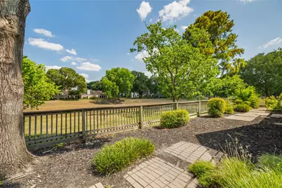 18202 Widcombe Drive, Houston, TX 77084 - Photo 21