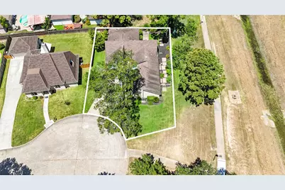 18202 Widcombe Drive, Houston, TX 77084 - Photo 23