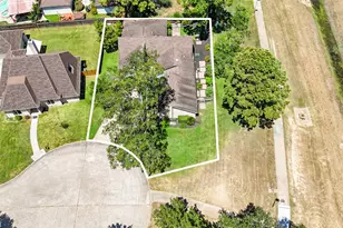 18202 Widcombe Dr, Houston, TX 77084 - Photo 23