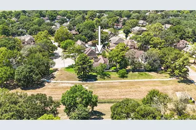 18202 Widcombe Drive, Houston, TX 77084 - Photo 25