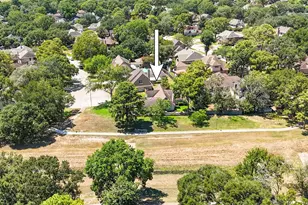 18202 Widcombe Dr, Houston, TX 77084 - Photo 25