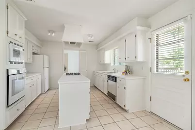 18202 Widcombe Drive, Houston, TX 77084 - Photo 9