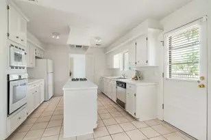 18202 Widcombe Dr, Houston, TX 77084 - Photo 9