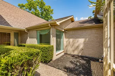 18202 Widcombe Drive, Houston, TX 77084 - Photo 3