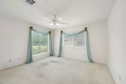 18202 Widcombe Drive, Houston, TX 77084 - Photo 15