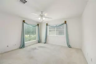 18202 Widcombe Dr, Houston, TX 77084 - Photo 15