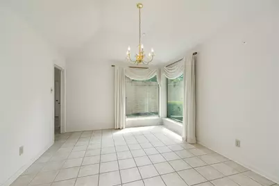18202 Widcombe Drive, Houston, TX 77084 - Photo 11