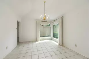 18202 Widcombe Dr, Houston, TX 77084 - Photo 11