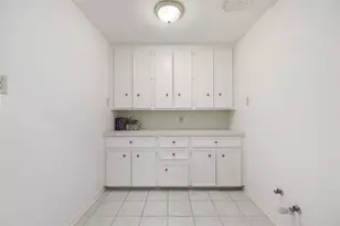 18202 Widcombe Dr, Houston, TX 77084 - Photo 19