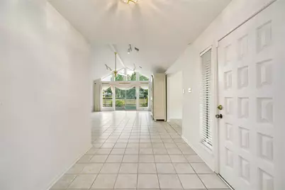 18202 Widcombe Drive, Houston, TX 77084 - Photo 5