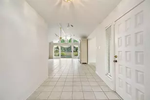 18202 Widcombe Dr, Houston, TX 77084 - Photo 5