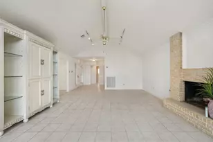 18202 Widcombe Dr, Houston, TX 77084 - Photo 7
