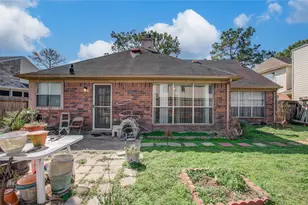 1634 Ridgebriar Dr, Houston, TX 77014 - Photo 29