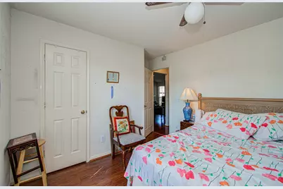 1634 Ridgebriar Drive, Houston, TX 77014 - Photo 17