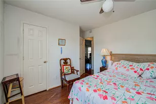 1634 Ridgebriar Dr, Houston, TX 77014 - Photo 17