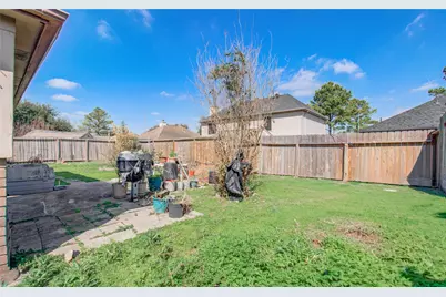 1634 Ridgebriar Drive, Houston, TX 77014 - Photo 31