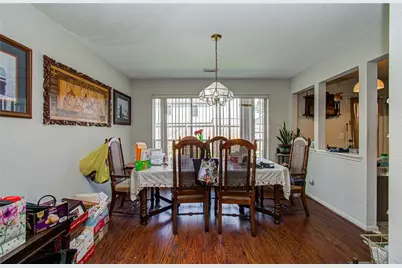 1634 Ridgebriar Drive, Houston, TX 77014 - Photo 9