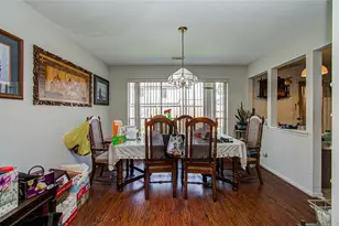 1634 Ridgebriar Dr, Houston, TX 77014 - Photo 9