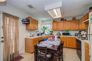 1634 Ridgebriar Dr, Houston, TX 77014 - Photo 11