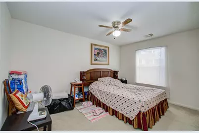 1634 Ridgebriar Drive, Houston, TX 77014 - Photo 19