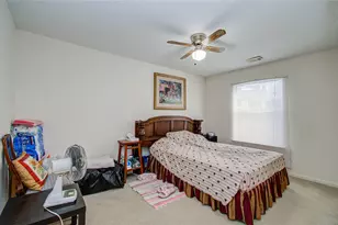 1634 Ridgebriar Dr, Houston, TX 77014 - Photo 19