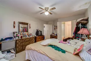 1634 Ridgebriar Dr, Houston, TX 77014 - Photo 23