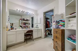 1634 Ridgebriar Dr, Houston, TX 77014 - Photo 25