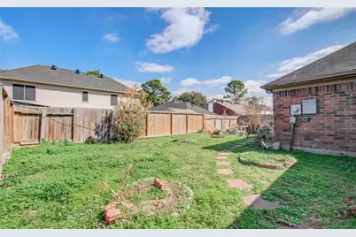 1634 Ridgebriar Drive, Houston, TX 77014 - Photo 27