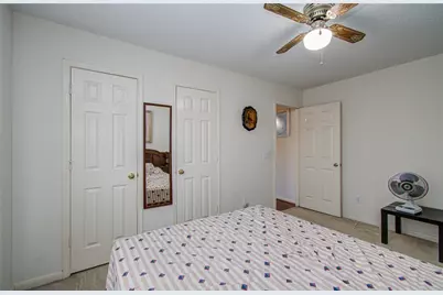 1634 Ridgebriar Drive, Houston, TX 77014 - Photo 21