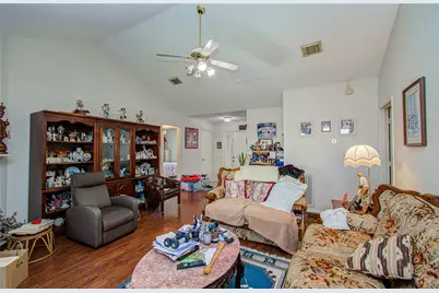 1634 Ridgebriar Drive, Houston, TX 77014 - Photo 7