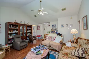 1634 Ridgebriar Dr, Houston, TX 77014 - Photo 7