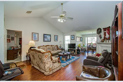 1634 Ridgebriar Drive, Houston, TX 77014 - Photo 5