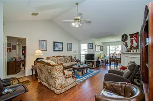 1634 Ridgebriar Dr, Houston, TX 77014 - Photo 5