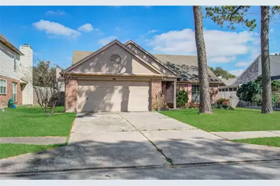 1634 Ridgebriar Drive, Houston, TX 77014 - Photo 3