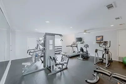 8100 N N Mopac Expressway #17-274, Austin, TX 78759 - Photo 5